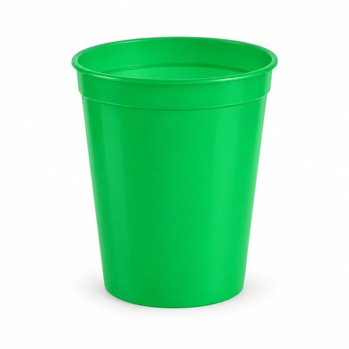 16 Oz. Stadium Cups-Blank Only