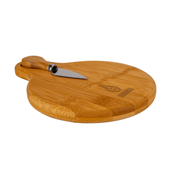 Market To Kitchen Gift Set