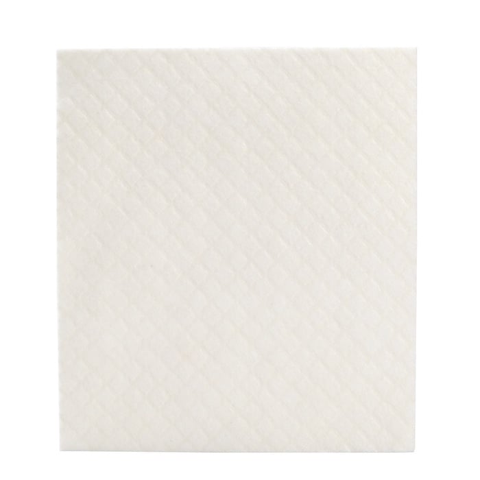 Lather Up Dish Cloth