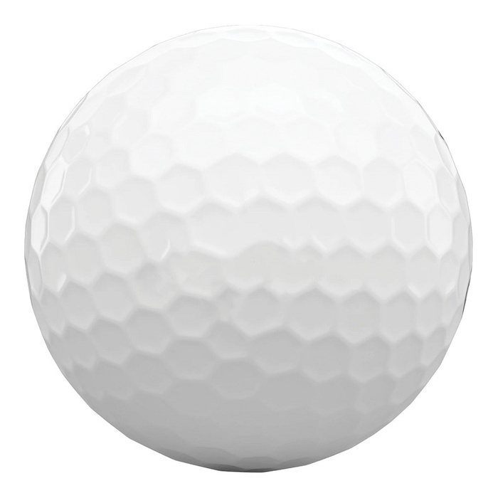 Bridgestone Treo Soft Golf Ball