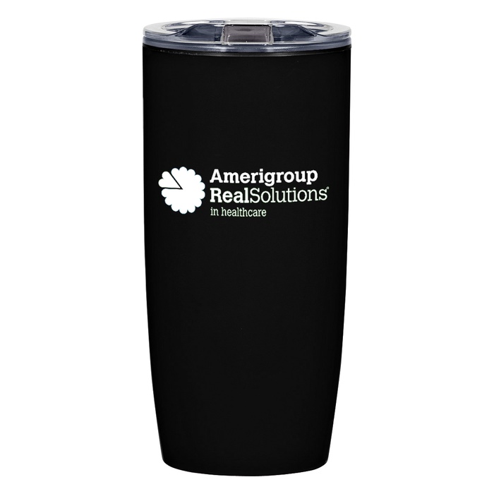 Everest Promotional 19 oz. Tumblers