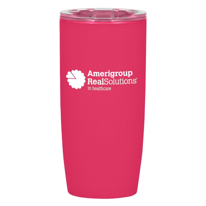 Everest Promotional 19 oz. Tumblers