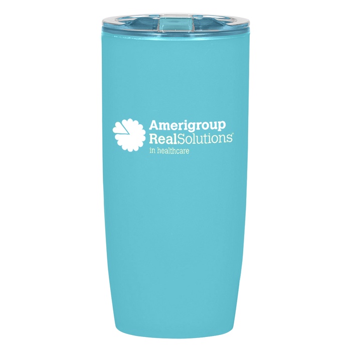 Everest Promotional 19 oz. Tumblers
