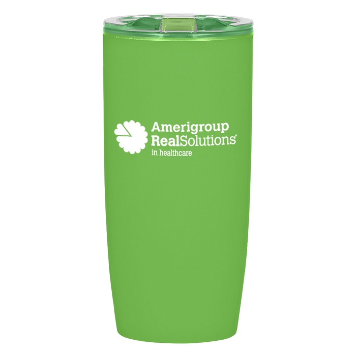 Everest Promotional 19 oz. Tumblers