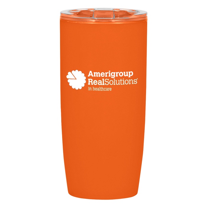 Everest Promotional 19 oz. Tumblers
