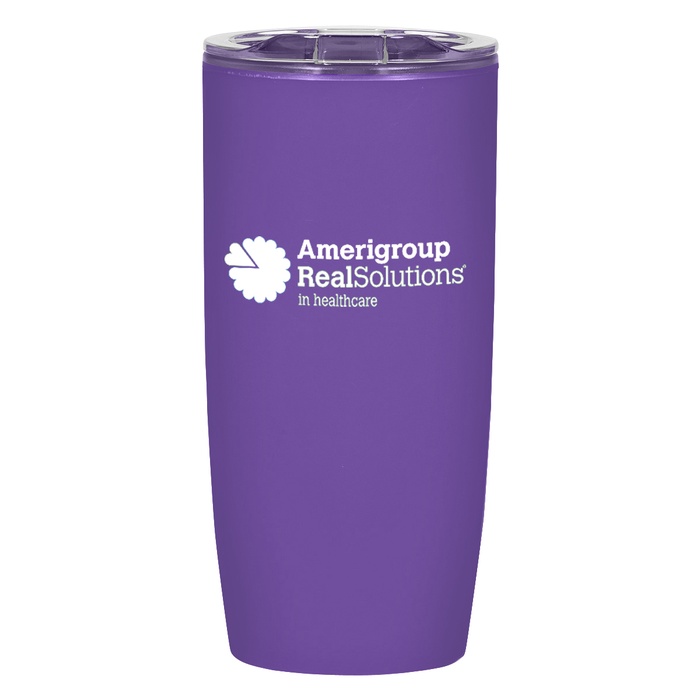 Everest Promotional 19 oz. Tumblers