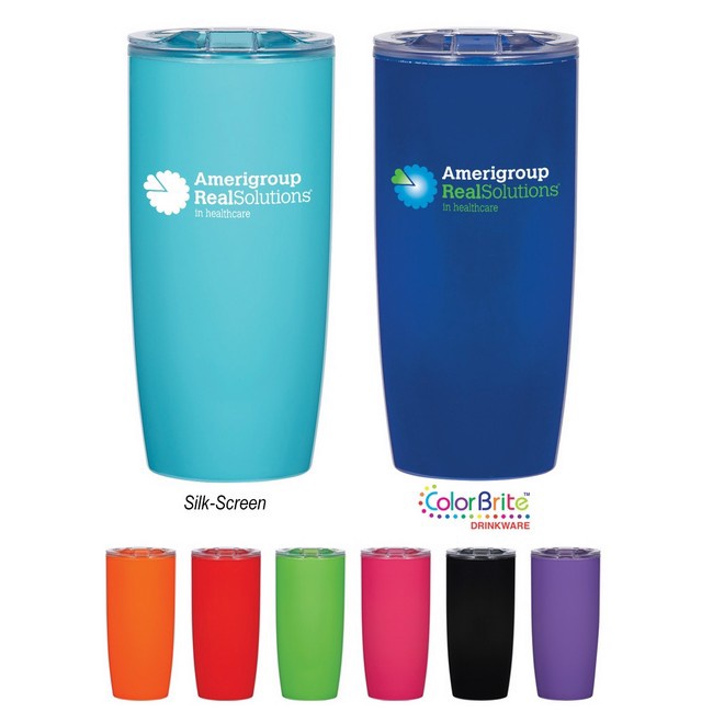 Everest Promotional 19 oz. Tumblers