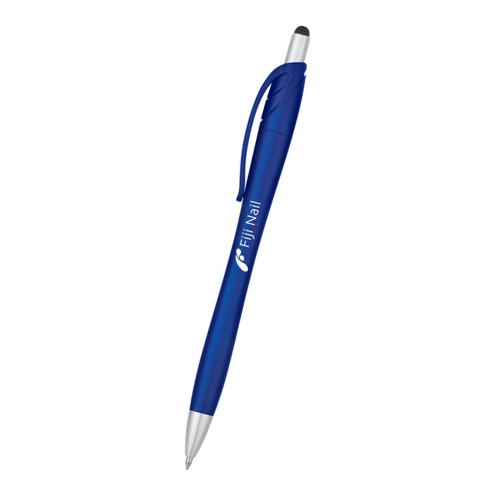 Evolution Promotional Stylus Pens
