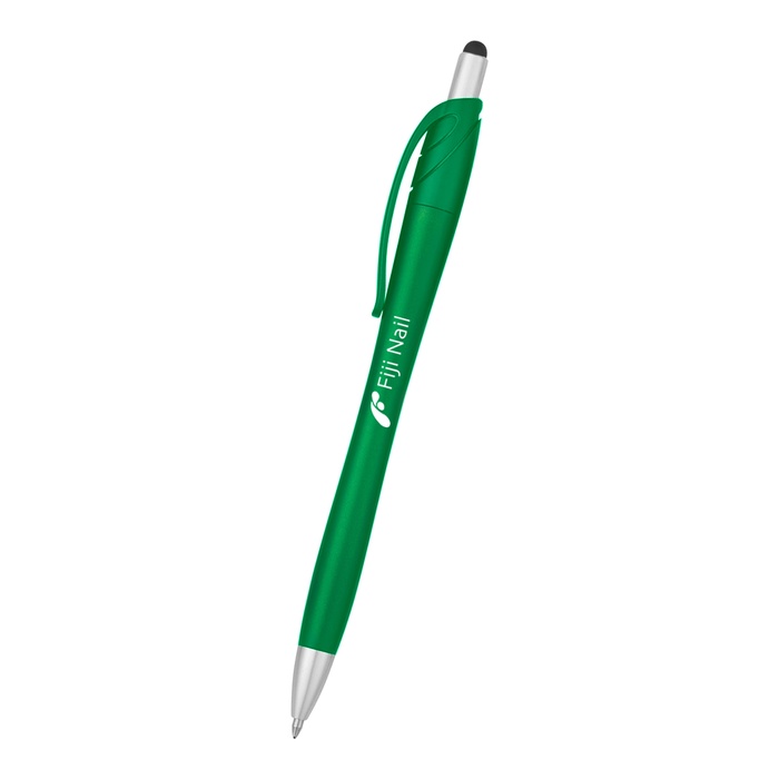 Evolution Promotional Stylus Pens