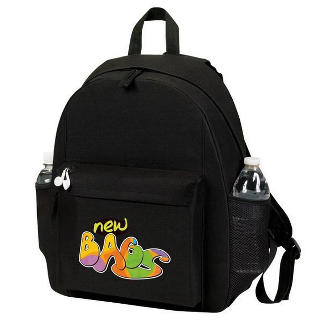 Excel Personalized  Laptop Backpacks
