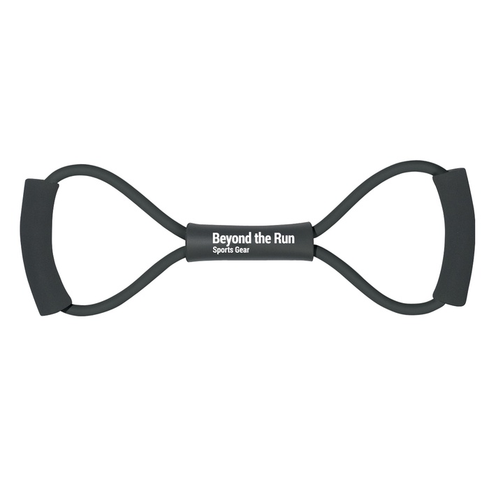Promotional Exercise Bands