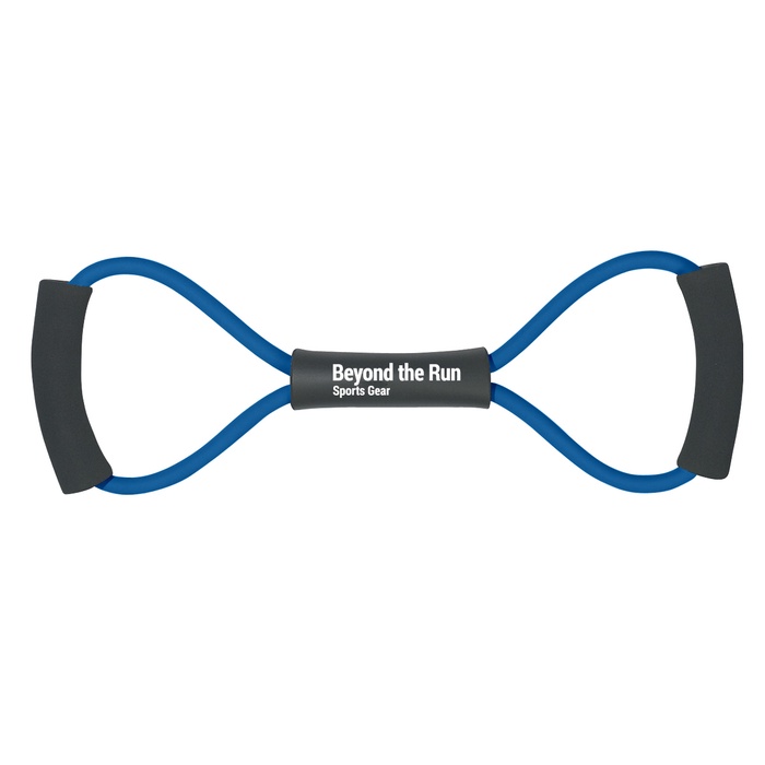 Promotional Exercise Bands