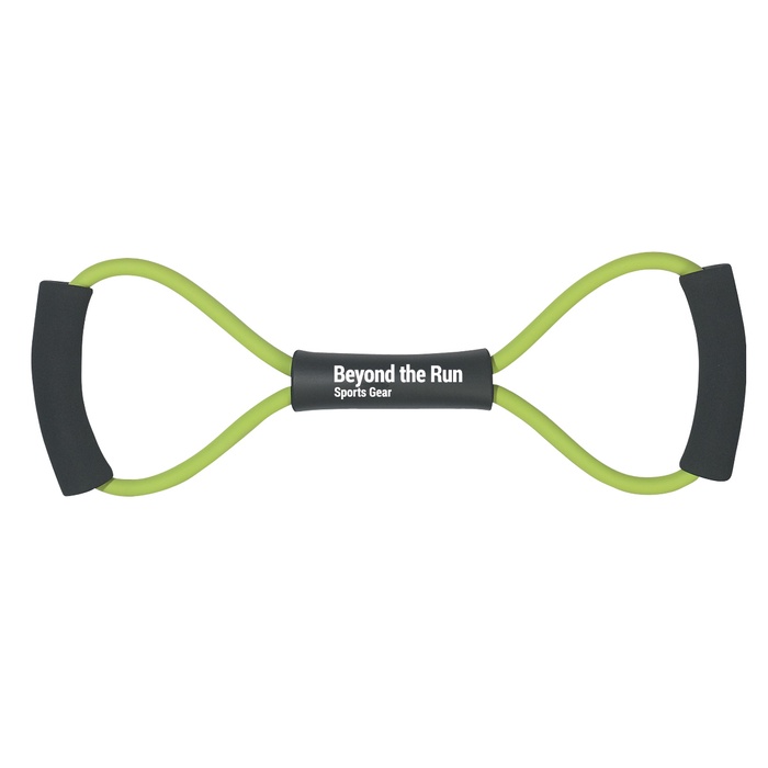 Promotional Exercise Bands