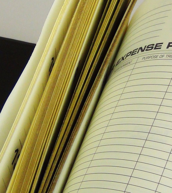 Algerian Desk Master Planning Calendar