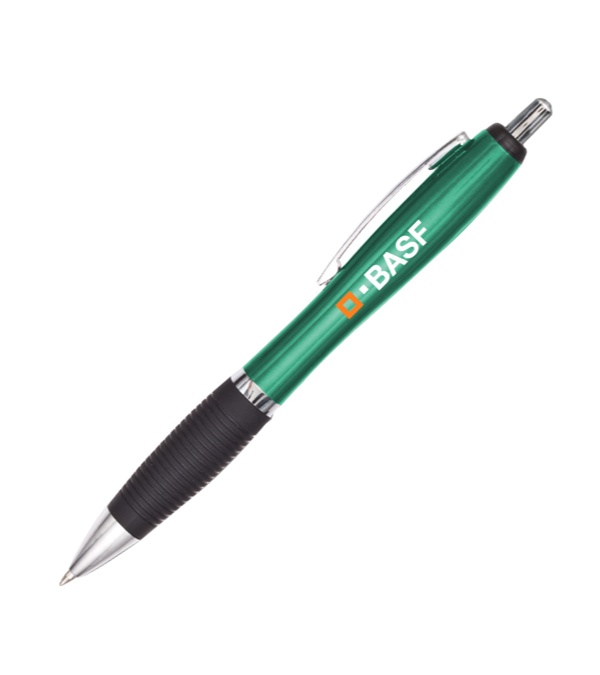 El Gripper Pen