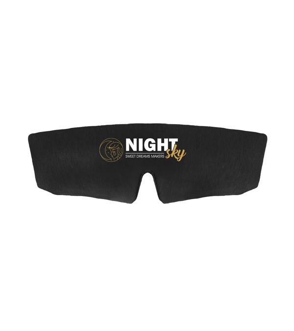 Eye Mask