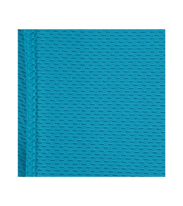 RPET Cooling Sport Towel