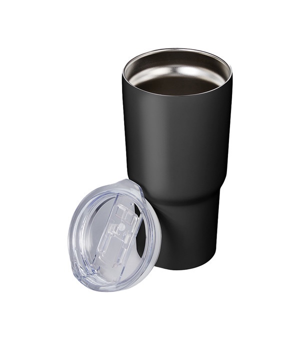 20 oz. Double wall Tumbler with Vacuum Sealer