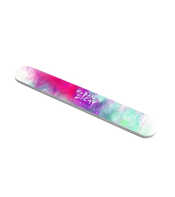 5&quot; Nail File