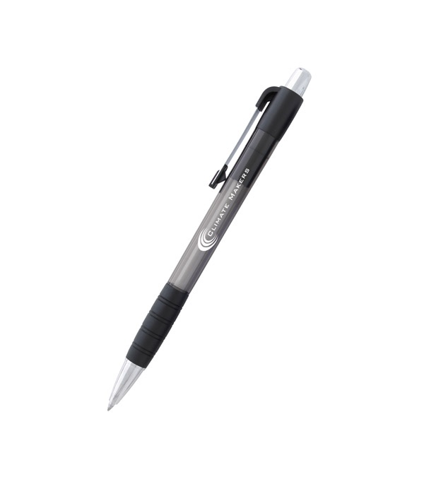 Carnival Gel Pen