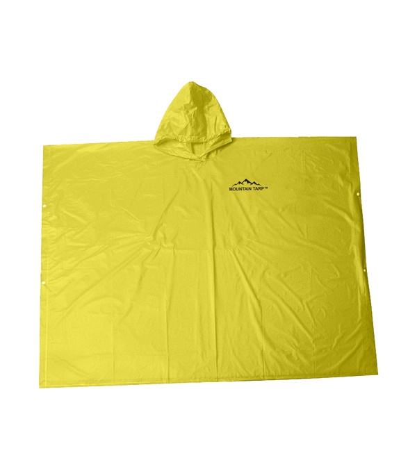 Shed Rain® Poncho