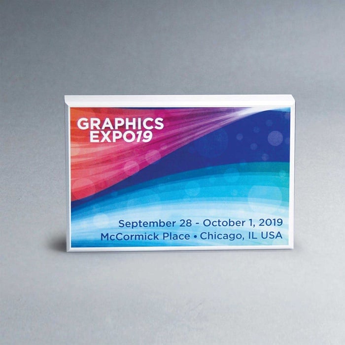 4 x 6 Wood Block Award, 4 x 6 Wood Block Award 4 x 6 Wood Block Award 4 x 6 Wood Block Award (Cou