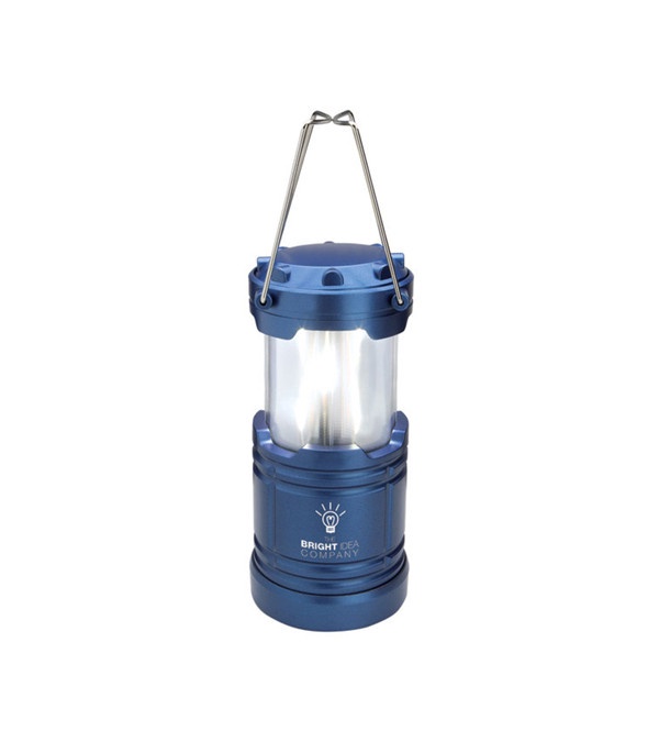 Campfire Max Pop Up Light