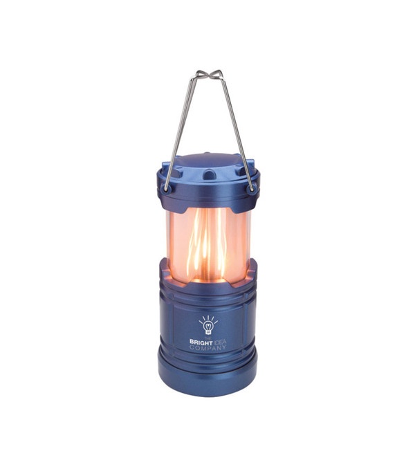 Campfire Max Pop Up Light
