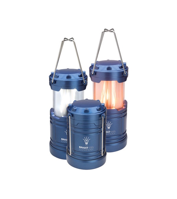 Campfire Max Pop Up Light