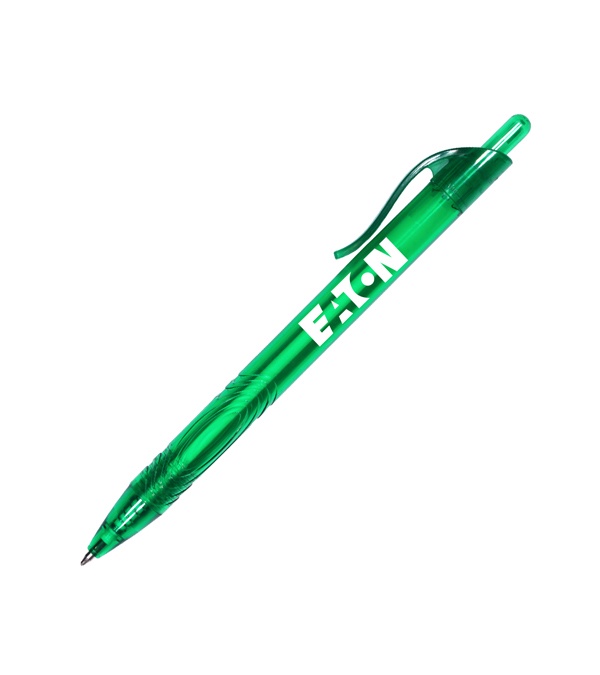 Revive Click Pen