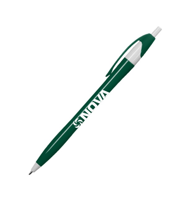 Slimster Promotional Pen