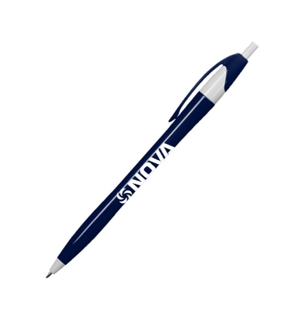 Slimster Promotional Pen