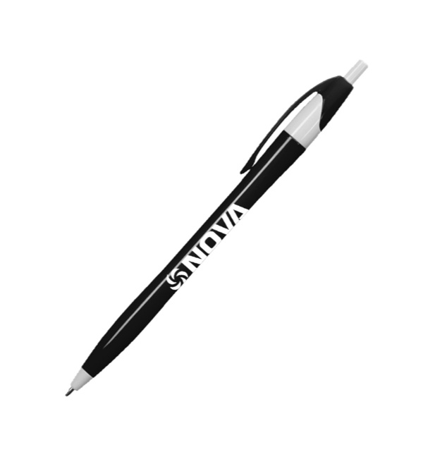Slimster Promotional Pen