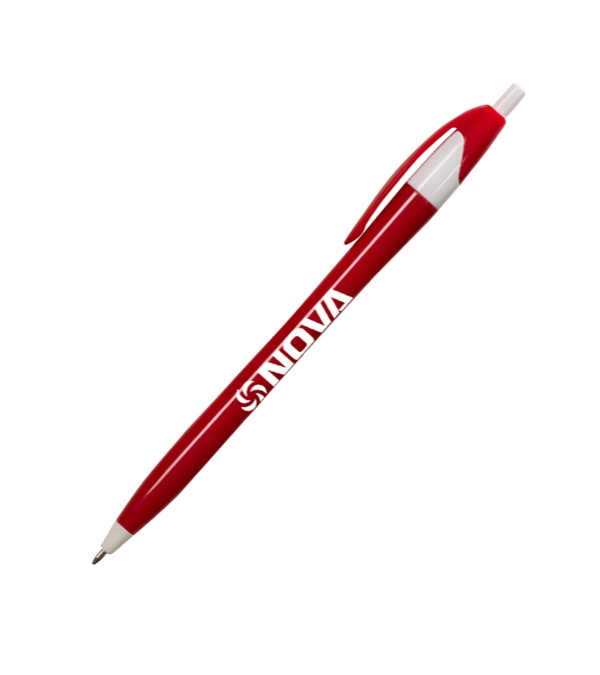 Slimster Promotional Pen