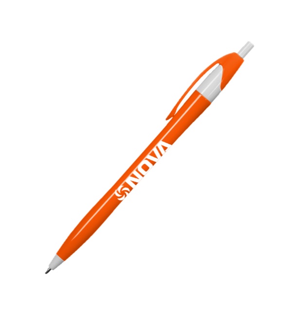 Slimster Promotional Pen