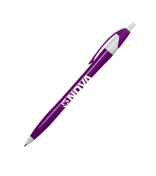 Slimster Promotional Pen