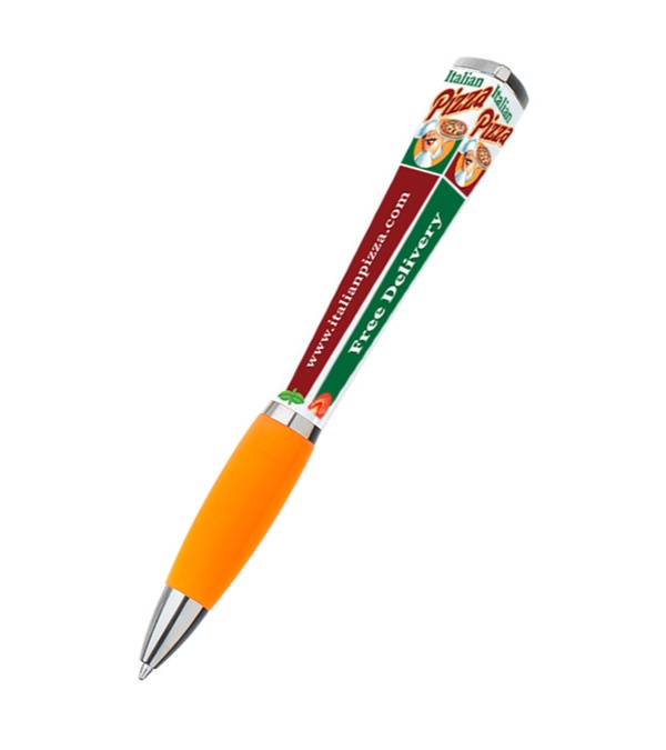 The adpen&trade;