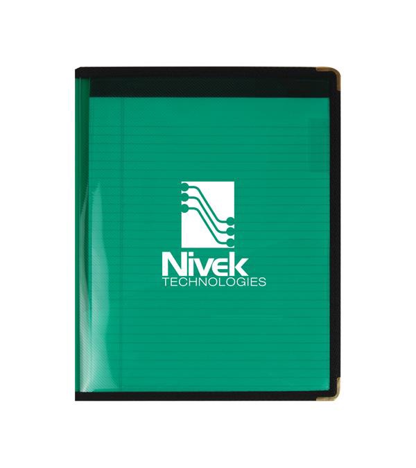 Padfolio Large