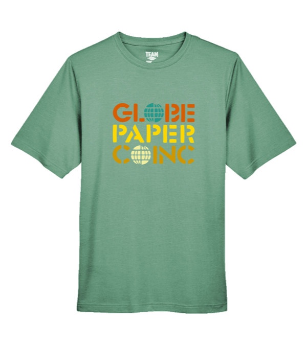 Team 365® Men's Zone Performance T-Shirt