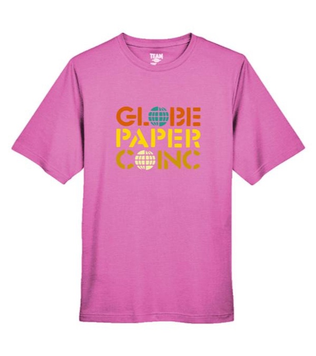 Team 365® Men's Zone Performance T-Shirt