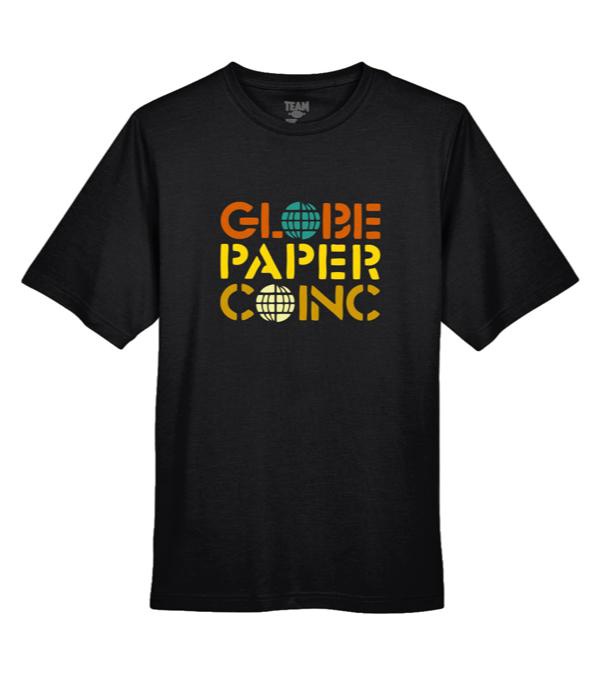 Team 365® Men's Zone Performance T-Shirt