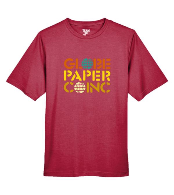 Team 365® Men's Zone Performance T-Shirt