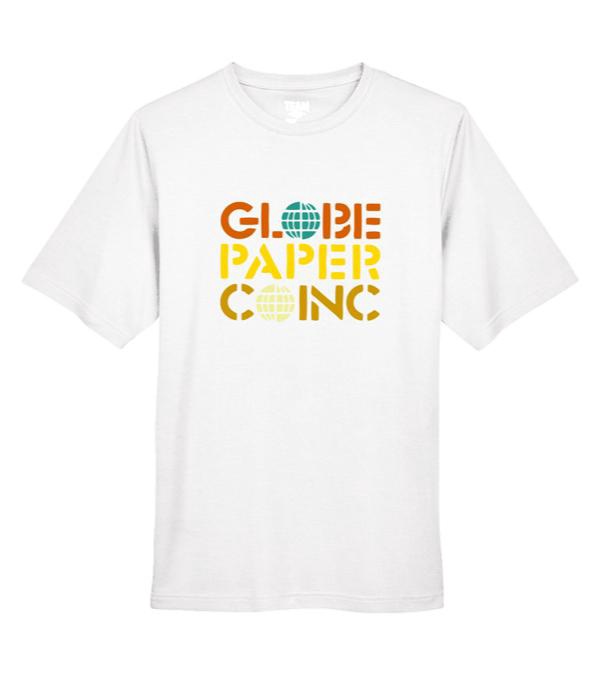 Team 365® Men's Zone Performance T-Shirt