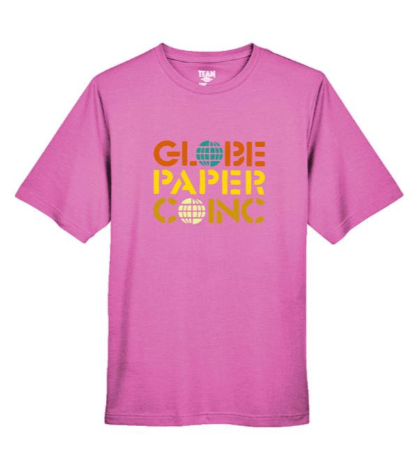 Team 365® Men's Zone Performance T-Shirt