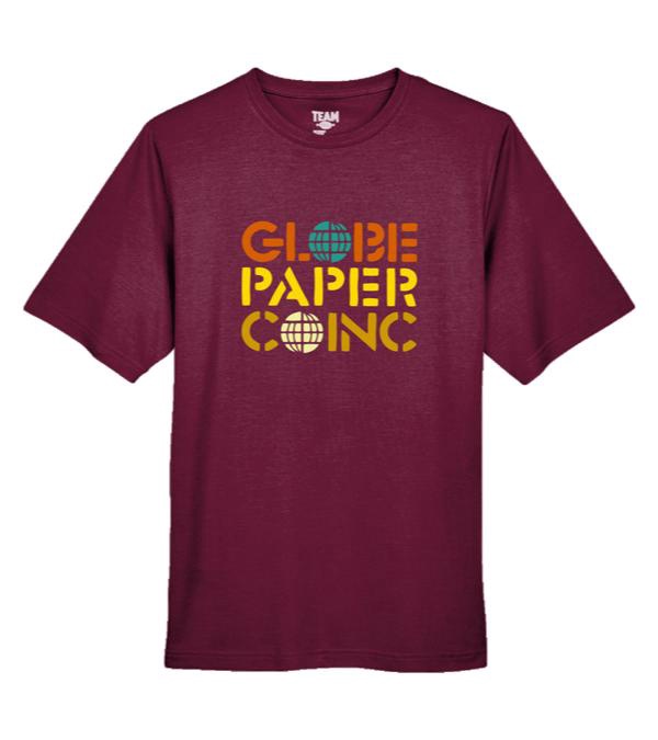 Team 365® Men's Zone Performance T-Shirt