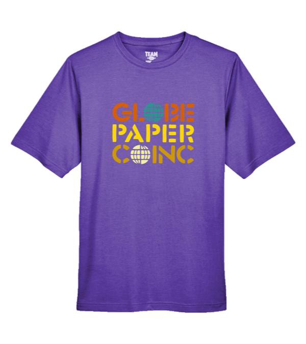 Team 365® Men's Zone Performance T-Shirt
