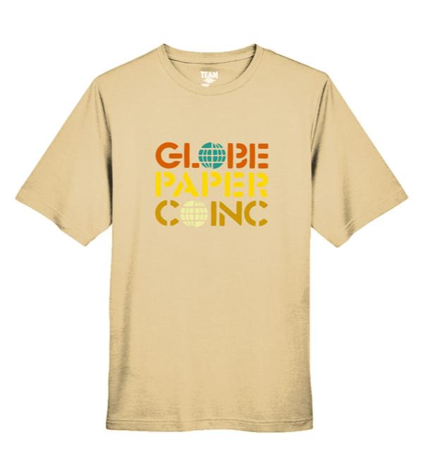 Team 365® Men's Zone Performance T-Shirt