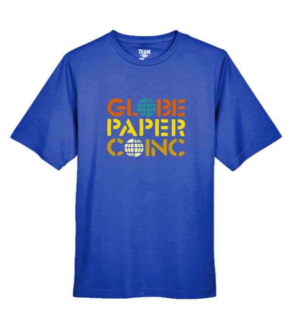 Team 365® Men's Zone Performance T-Shirt