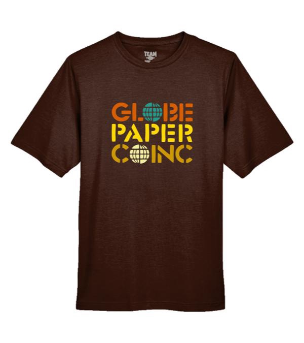 Team 365® Men's Zone Performance T-Shirt