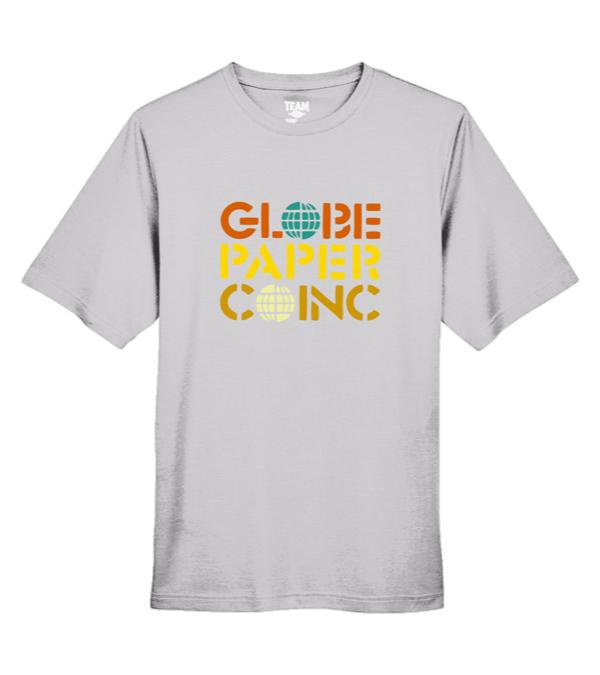 Team 365® Men's Zone Performance T-Shirt